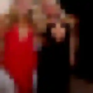 Axelle, femme de 43 ans cherche plan cul à Garnat-sur-Engièvre