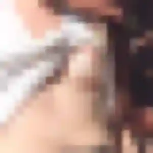 Photo de Dienaba à Garnat-sur-Engièvre (35 ans) - plan cul gratuit