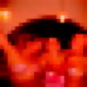 Hortense, 33 ans, connectée à Garnat-sur-Engièvre pour une rencontre coquine