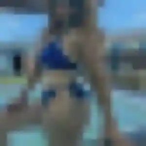 Photo privée de Maëlys, 32 ans à Garnat-sur-Engièvre - plan discret