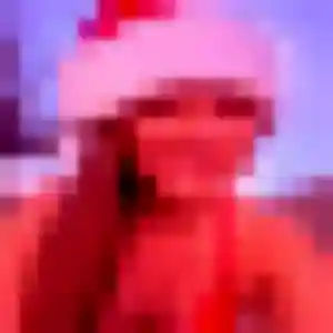 Photo privée de Nogaye, 32 ans à Garnat-sur-Engièvre - plan discret