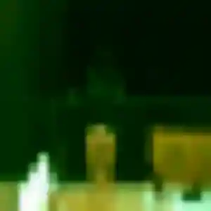 Soda, 22 ans, en ligne à Garnat-sur-Engièvre pour une rencontre coquine