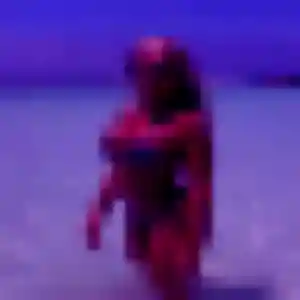 Photo privée de Ursule, 22 ans à Garnat-sur-Engièvre - plan discret