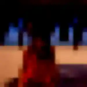 Photo de Aïcha à Garnay (24 ans) - plan cul gratuit