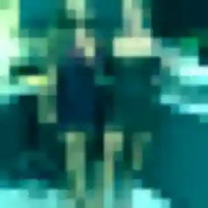 Photo privée de Carine, 41 ans à Garnay - rencontre coquine