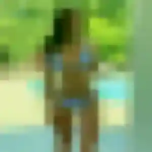 Photo de Gathoni à Garnay (31 ans) - plan cul gratuit