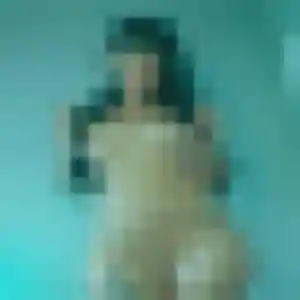 Photo sexy de Korotoumou, 35 ans à Garnay - rencontre sans lendemain