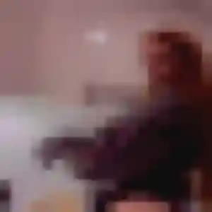 plan cul à Garnay : profil de Titi, 33 ans - inscription gratuite