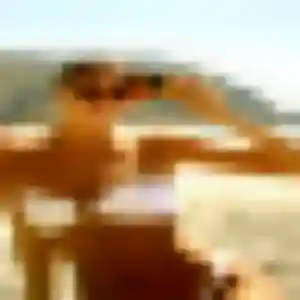 Photo privée de Morgane, 34 ans à Garnerans - plan discret