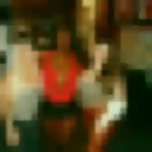 Séraphine (38 ans) à Garnerans propose un plan cul aujourd'hui