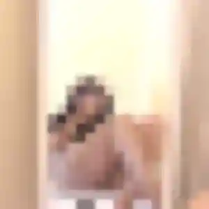 Profil de Wanjiku à Garnerans (22 ans) - plan cul discret