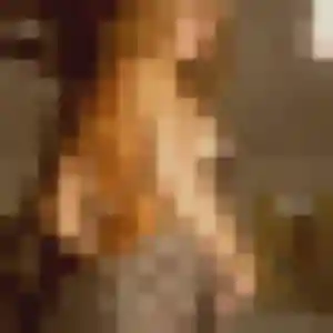 Rejoins Mireille, 37 ans à Garrigues-Sainte-Eulalie en privé