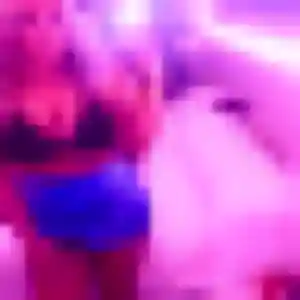 Photo exclusive de Esi, 27 ans à Gas - rencontre sans lendemain