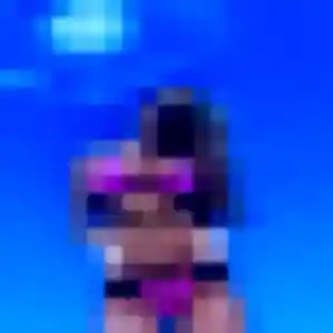 Leïla, femme de 33 ans propose plan cul à Gas