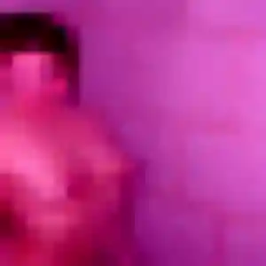 Photo privée de Yankuba, 30 ans à Gas - rencontre coquine