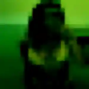 plan cul à Gasny : photo de Diouma, 43 ans - sans engagement