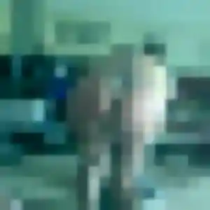 Photo sexy de Victoire, 44 ans à Gasny - rencontre coquine