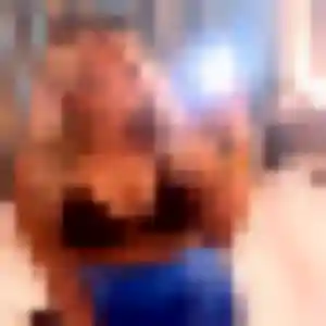Sexy Célestine, 33 ans à Gassin - découvrir son profil