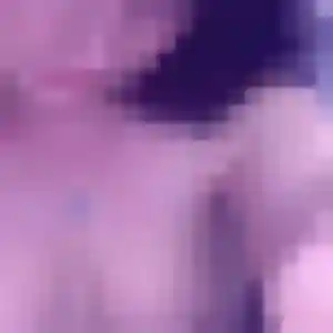 Belle Joy, 37 ans à Gassin - voir sa photo