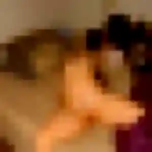 Sexy Morenike, 24 ans à Gassin - la contacter