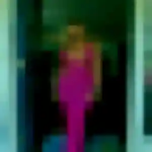 Nneka de Gassin, 36 ans - plan cul discret