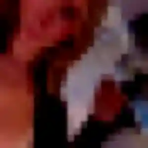 Photo de Oluchi à Gassin (31 ans) - plan cul discret