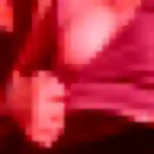 Oumou Kalsoum, 44 ans, disponible à Gassin pour une rencontre coquine