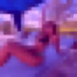 Saly de Gassin, 37 ans - plan cul discret