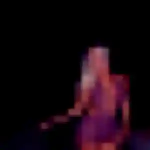 Jolie Amenan, 36 ans à Gastes - voir sa photo