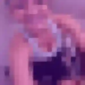 Rejoins Mariam, 24 ans à Gastes en privé