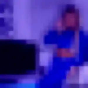 Shérazade, fille de 37 ans veut plan cul à Gastes