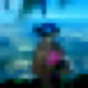 Codou, 38 ans, dispo pour plan cul à Gasville-Oisème