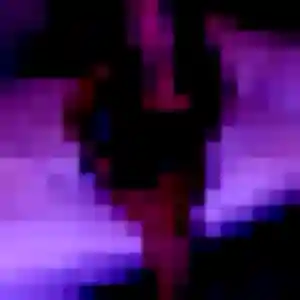 Contacte Anaïs, 41 ans à Gauchin-Verloingt en privé