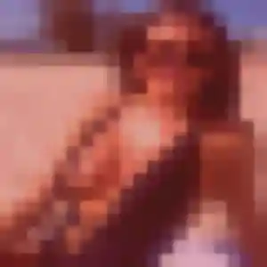 Rejoins Émeline, 29 ans à Gauchin-Verloingt en privé