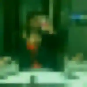 Gisèle (29 ans) à Gauchin-Verloingt propose une rencontre rapidement