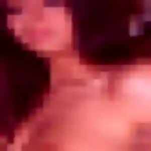 Profil de Saffie à Gauchin-Verloingt (35 ans) - plan cul gratuit