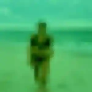Wilda (44 ans) à Gauchin-Verloingt cherche une rencontre maintenant