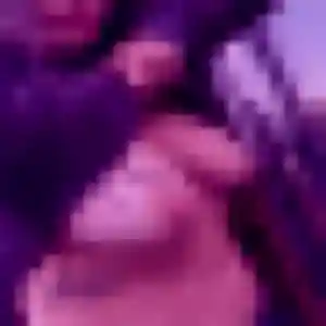 Photo sexy de Aïcha, 23 ans à Gauchy - rencontre sans lendemain