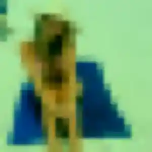 Awa (35 ans) à Gauchy cherche une rencontre rapidement