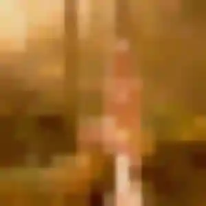 Sokhna, 23 ans, dispo pour plan cul à Gauchy
