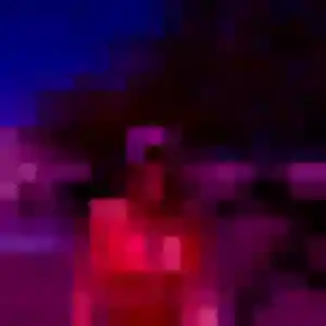 Photo perso de Yaa, 32 ans à Gauchy - rencontre coquine