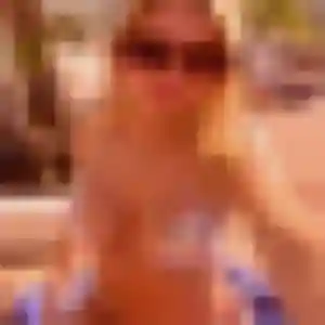 Bernadette de Gauciel, 27 ans - plan cul sans lendemain