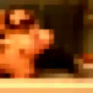 Photo de Christelle à Gaujac (41 ans) - plan cul anonyme