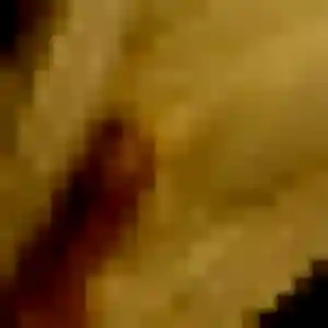 Sexy Cindy, 31 ans à Gaujac - voir sa photo