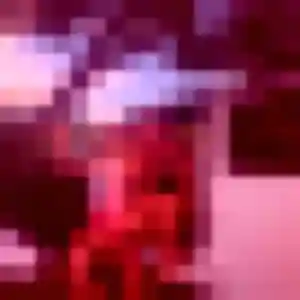 Maëva, 25 ans, dispo pour plan cul à Gaujac