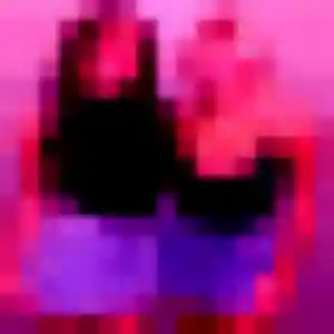 Photo privée de Zaïna, 40 ans à Gaujac - rencontre coquine