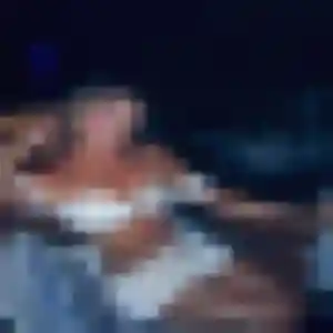 Photo de Bahati à Gauriac (33 ans) - plan cul discret