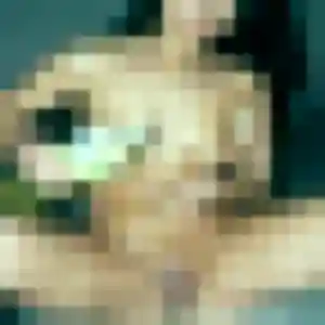Efua, 41 ans, disponible à Gauriac pour une rencontre coquine