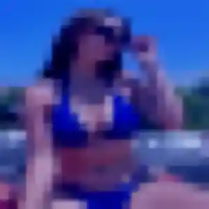 Découvre Farida, 29 ans à Gauriac en privé