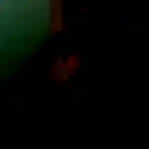 Honorine (40 ans) à Gauriac cherche une rencontre maintenant